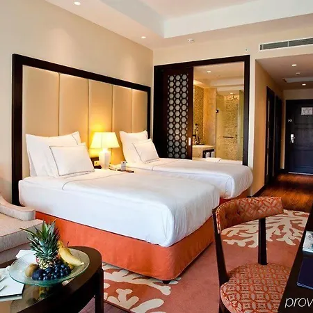 Hotel Kaya 5*